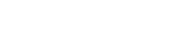 logo neuebox